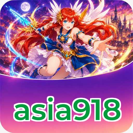Dialog instalasi APK menampilkan permission yang diminta